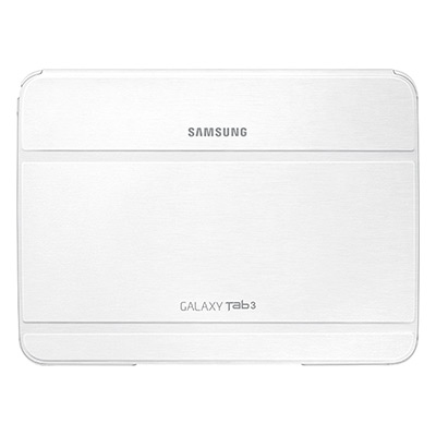 Funda Tablet Samsung Ef-bp520b